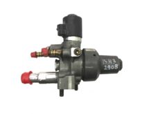 Regulator De Presiune a Gazului Solaris 534041104007-10 P206-400R 0132425581 0132-425-581