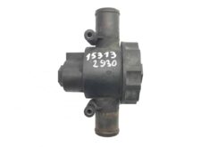 Carcasă Filtru Lichid de Răcire Solaris 20533847 849812500000 A0008322072 0008322072 12