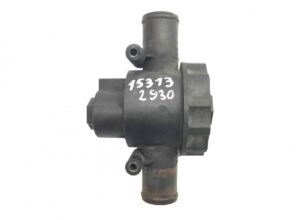 Carcasă filtru lichid de răcire solaris 20533847 849812500000 a0008322072 0008322072 12 1 Carcasă filtru lichid de răcire solaris 20533847 849812500000 a0008322072 0008322072 12