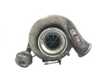 Turbocompresor Holset Solaris 5454721 5355835 5357731