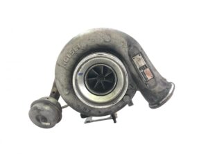 Turbocompresor holset solaris 5454721 5355835 5357731 1 Turbocompresor holset solaris 5454721 5355835 5357731