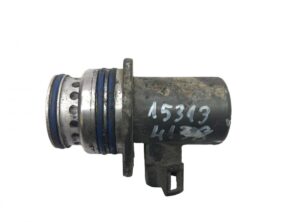 Injector solaris 15313 4133 1 Injector solaris 15313 4133