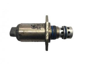 Injector solaris 3933841/3928310/3933049 1 Injector solaris 3933841/3928310/3933049