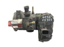 Distribuitor de combustibil/Sina de combustibil Solaris 4946617/4940852/4934537