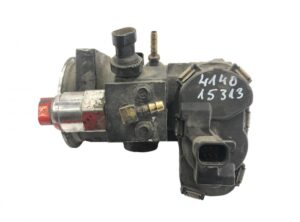 Distribuitor de combustibil/sina de combustibil solaris 4946617/4940852/4934537 1 Distribuitor de combustibil/sina de combustibil solaris 4946617/4940852/4934537