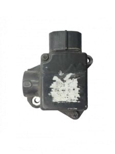 Supapă de combustibil solaris 3929935 5482154-11