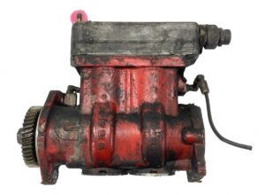 Compresor de aer solaris - model industrial robust 1 Compresor de aer solaris – model industrial robust