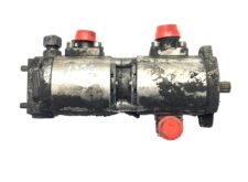 Pompa hidraulică pentru ventilator de răcire Solaris 1517223318 0517765016 1519222361