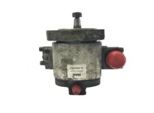 Motor hidraulic ventilator de răcire MAN 36.06660.6005