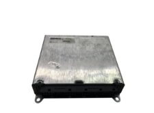 Unitate de Control WABCO EBS 2M 446 135 021 0