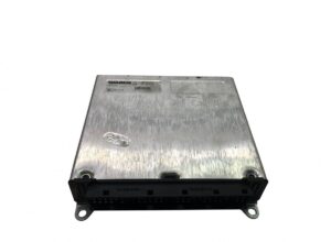 Unitate de control wabco ebs 2m 446 135 021 0