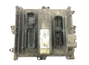 Unitate de control motor ecu bosch 0281020151 solaris 51258201012
