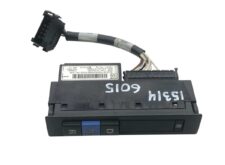 Comutator selector de viteze Solaris 6006341036 - Panou control cutie de viteze automată