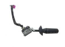 Comutator ștergătoare parbriz Solaris 81255090116/A0025406244