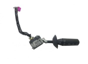 Comutator ștergătoare parbriz solaris 81255090116/a0025406244
