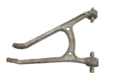 Braț de Control Inferior Dreapta Axa Față Solaris 5300-010-776
