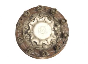 Butuc roată frână cu disc axa față dreapta solaris 0820-352-238 / 0707-000-036 / 0820-352-242 1 Butuc roată frână cu disc axa față dreapta solaris 0820-352-238 / 0707-000-036 / 0820-352-242