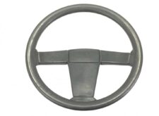 Volan pentru Autobuz Solaris 77700652-12