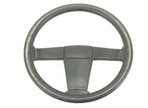 Volan pentru autobuz solaris 77700652-12 1 Volan pentru autobuz solaris 77700652-12