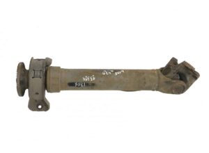 Arbore cardanic față solaris 0000-213-774 0000213774 0620000020 0620-000-020 1 Arbore cardanic față solaris 0000-213-774 0000213774 0620000020 0620-000-020