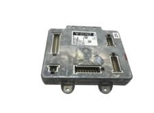 Unitate de Control ZR3-2 Solaris