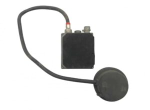 Balast xenon, dreapta solaris – 5dv00781001, 5dv007810-01
