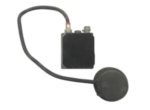 Balast xenon, dreapta solaris – 5dv00781001, 5dv007810-01