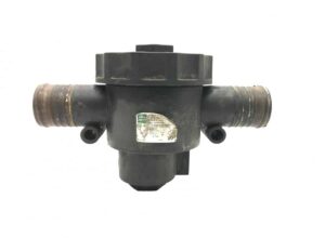 Carcasă filtru lichid de răcire solaris 20533847 849812500000 a0008322072 0008322072-11 1 Carcasă filtru lichid de răcire solaris 20533847 849812500000 a0008322072 0008322072-11