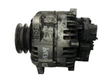 Alternator Solaris 1605 15314