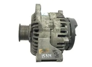 Alternator solaris 1697023, 1697024, 1977231, 1377860, 13778602, 1697322-25