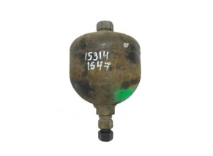 Acumulator presiune ulei servodirecție solaris 15314 1647