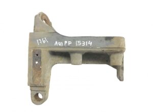 Suport pentru arc pneumatic, ax secundar dreapta solaris - 1761 a81 pp 15314 1 Suport pentru arc pneumatic, ax secundar dreapta solaris – 1761 a81 pp 15314