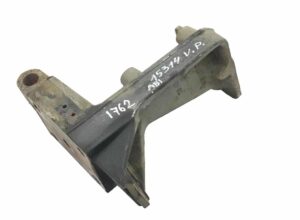 Suport arc pneumatic ax secundar stânga solaris 4474475156 220512