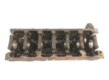 Bloc cilindri motor Solaris 5101102
