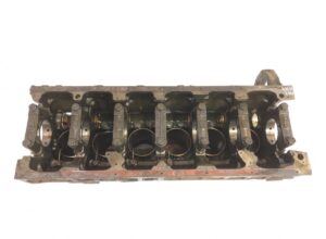 Bloc cilindri motor solaris 5101102 1 Bloc cilindri motor solaris 5101102