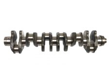Arbore Cotit Solaris 51021006018 / 51021006058 / 51021006082 / 51021009018 / 5102100-6018 / 5102100-6058 / 5102100-6082 / 5102100-9018 / 51021016044 / 5102101-6044 / 51021016101 / 510
