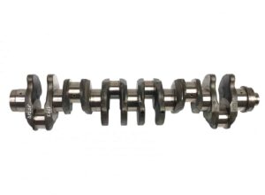 Arbore cotit solaris 51021006018 / 51021006058 / 51021006082 / 51021009018 / 5102100-6018 / 5102100-6058 / 5102100-6082 / 5102100-9018 / 51021016044 / 5102101-6044 / 51021016101 / 510