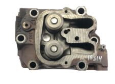 Chiuloasă Motor Solaris pentru Camioane și Autobuze - Coduri: 51031006193, 51031006488, 51031006688, etc