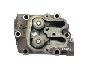 Chiuloasă man pentru motor solaris, cod 51031006193/51031006488/51031006688/51031009193/51031006057/51031006012/51031009488/51031009688 1 Chiuloasă man pentru motor solaris, cod 51031006193/51031006488/51031006688/51031009193/51031006057/51031006012/51031009488/51031009688
