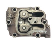 Chiuloasă Motor Solaris 51031006193 - 51031009488 - 51031006057