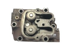Chiulasă Motor MAN pentru Autobuz Solaris - Coduri: 51031006193, 51031006488, 51031006688, 51031009488, 51031009688, 51031006057, 51031006012