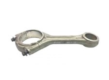 Bielă Solaris pentru motor autobuz – Coduri: 51024006049, 51024006011, 51024006050, 51024016242, 51024016243