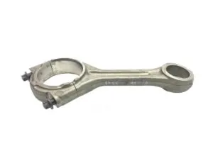 Bielă solaris pentru motor autobuz – coduri: 51024006049, 51024006011, 51024006050, 51024016242, 51024016243
