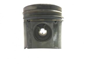 Piston solaris 51025006078 / 51025110581