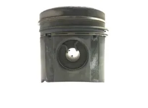 Piston solaris 51025006078 / 51025110581