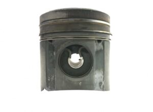 Piston solaris coduri: 51025006078, 51025110581, 5102500-6078, 5102511-0581