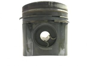Piston solaris 51025006078/51025110581