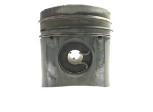 Piston pentru motor solaris coduri 51025006078 și 51025110581 1 Piston pentru motor solaris coduri 51025006078 și 51025110581