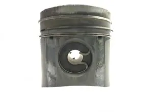 Piston pentru motor solaris coduri 51025006078 și 51025110581