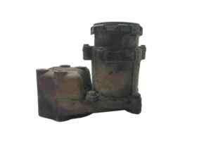 Separator ulei ventilație bloc motor solaris 51018010064/51018047038 1 Separator ulei ventilație bloc motor solaris 51018010064/51018047038